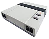 NES Clone -- RetroUSB AVS (Nintendo Entertainment System)